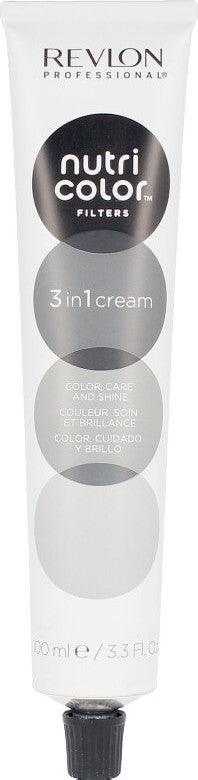 REVLON Nutri Color Filters #050-100ML - Parfumby.com