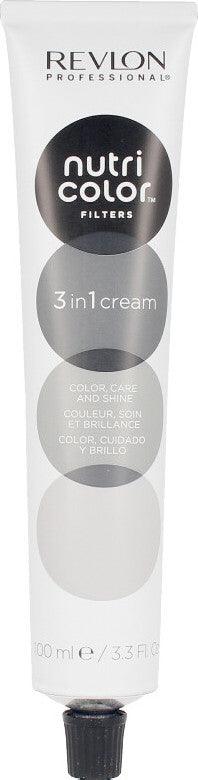 REVLON Nutri Color Filters #1002-100ML - Parfumby.com