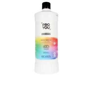 REVLON Proyou Color Creme Perox #30-VOL - Parfumby.com