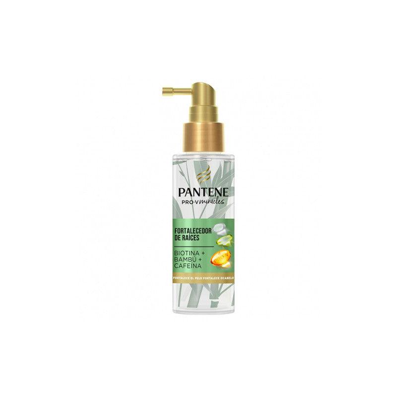 PANTENE Biotin Root Strengthener 100 ML - Parfumby.com