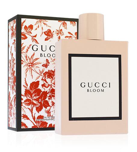 GUCCI Bloom Eau De Parfum 100 ML - Parfumby.com