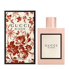 GUCCI Bloom Eau De Parfum 30 ML - Parfumby.com