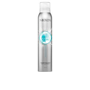 NIOXIN Instant Fullness Dry Cleanser 180 ML - Parfumby.com