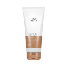 WELLA PROFESSIONAL Fusion ( Intense Repair Conditioner) Fusion ( Intense Repair Conditioner) 200ml