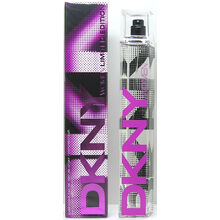 DKNY Original Women Energizing Fall Edition EDP W 100 ml