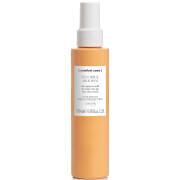 COMFORT ZONE Sun Soul Milk Spf15 150 ML - Parfumby.com