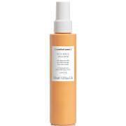 COMFORT ZONE Sun Soul Milk Spf30 150 ML - Parfumby.com