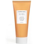 COMFORT ZONE Sun Soul Aftersun Face Cream 60 ML - Parfumby.com