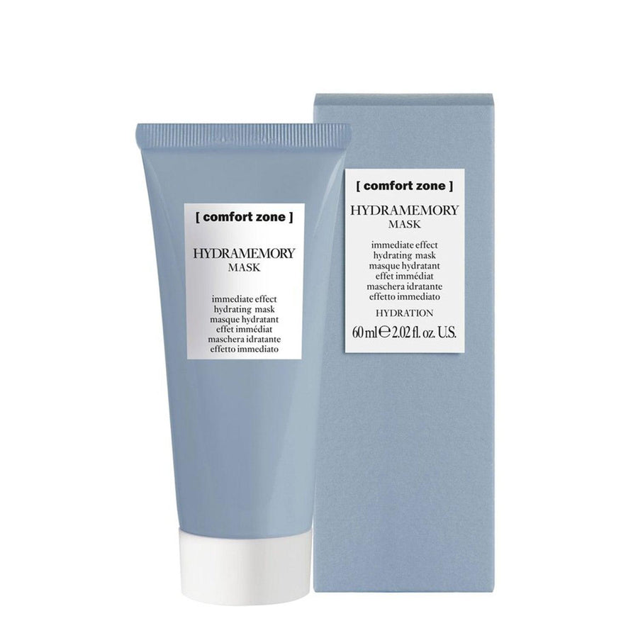 COMFORT ZONE Hydramemory Mask 60 ML - Parfumby.com