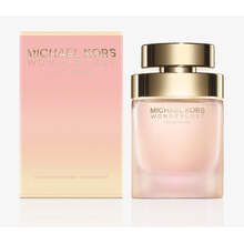 MICHAEL KORS  WONDERLUST EAU DE VOYAGE 1.7 EDP L