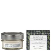 COMFORT ZONE Sacred Nature Nutrient Cream 50 ML - Parfumby.com