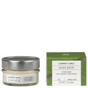 COMFORT ZONE Sacred Nature Hydra Cream 50 ML - Parfumby.com