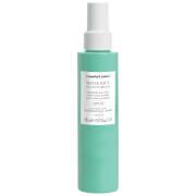 COMFORT ZONE Water Soul Eco Sun Cream Spf30 150 ML - Parfumby.com