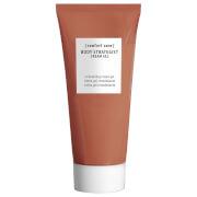 COMFORT ZONE Body Strategist Cream Gel 200 ML - Parfumby.com