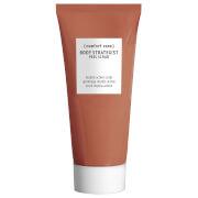 COMFORT ZONE Body Strategist Scrub 200 ML - Parfumby.com