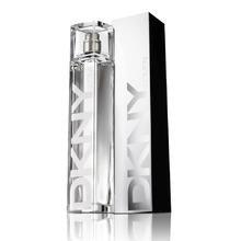 DKNY Energizing Eau De Toilette 100 ML - Parfumby.com