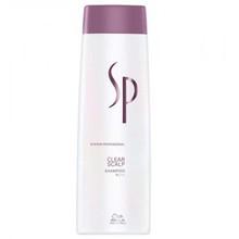 SYSTEM PROFESSIONAL Sp Clear Scalp Shampoo 250 ML - Parfumby.com