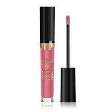 MAX FACTOR Lipfinity Velvet Matte #005-MATTE-MERLOT - Parfumby.com