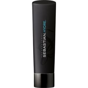 SEBASTIAN Hydre Shampoo 250 ML - Parfumby.com