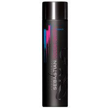 SEBASTIAN Color Ignite Multi Shampoo 1000 ML - Parfumby.com
