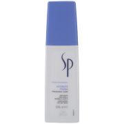 SYSTEM PROFESSIONAL Sp Hydrate Finish 125 ml - Parfumby.com