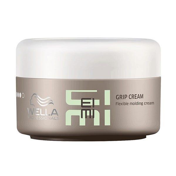 WELLA EIMI Grip Cream 75 ML - Parfumby.com