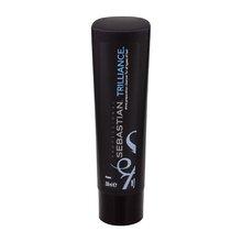 SEBASTIAN PROFESSIONAL Trilliance Shampoo - Hair Shampoo 1000ml 1000 ml - Parfumby.com