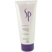 SYSTEM PROFESSIONAL Sp Smoothen Conditioner 1000 ML - Parfumby.com