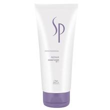 SYSTEM PROFESSIONAL Sp Repair Conditioner 1000 ML - Parfumby.com