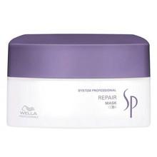 SYSTEM PROFESSIONAL Sp Repair Mask 400 ML - Parfumby.com