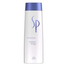 SYSTEM PROFESSIONAL Sp Hydrate Shampoo 250 ML - Parfumby.com