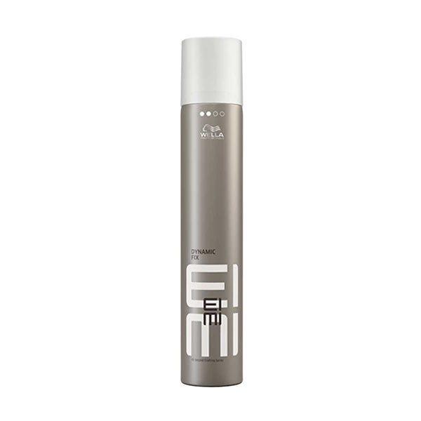 WELLA Eimi Dynamic Fix 300 ML - Parfumby.com