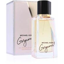 MICHAEL KORS Gorgeous Eau De Parfum 100 ML - Parfumby.com