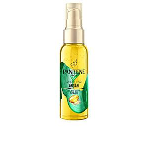 PANTENE Argan Dry Oil 100 ML - Parfumby.com