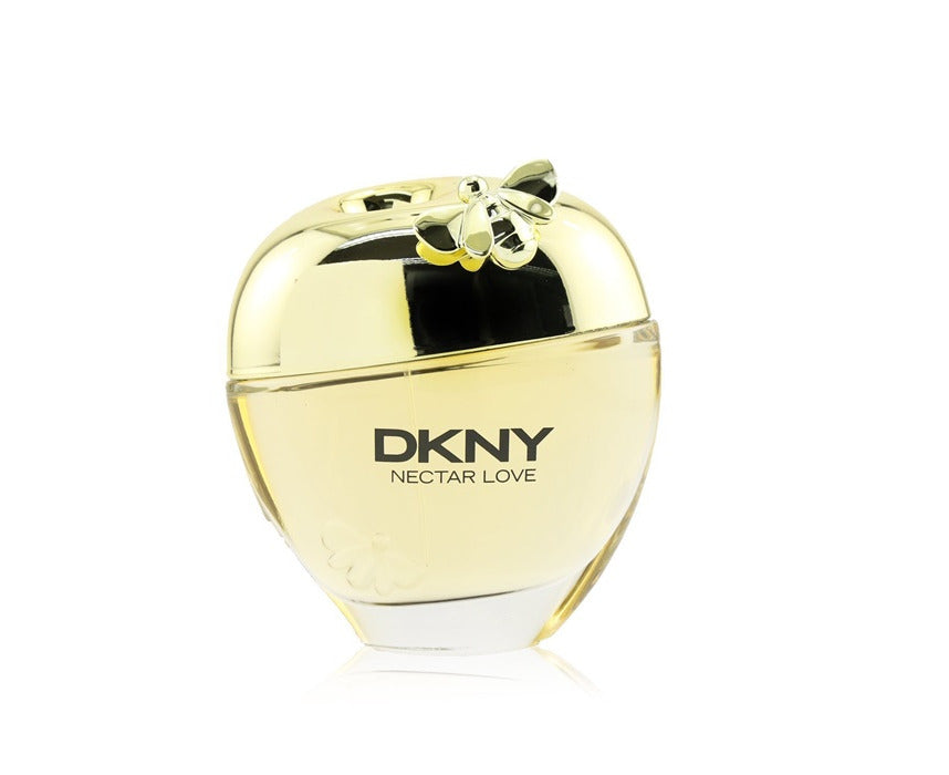 DKNY Nectar Love Eau De Parfum 100 ML