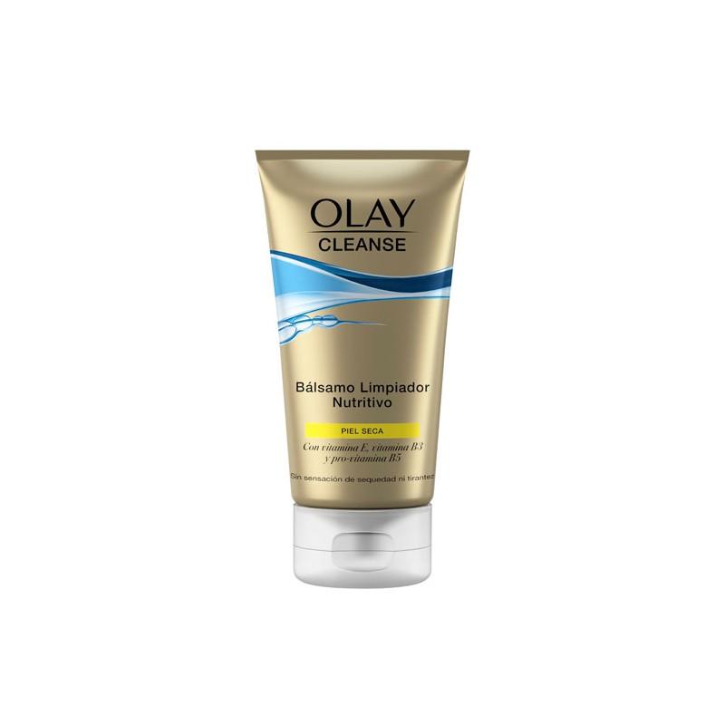 OLAY Cleanse Nourishing Cleansing Balm Ps 150 ML - Parfumby.com