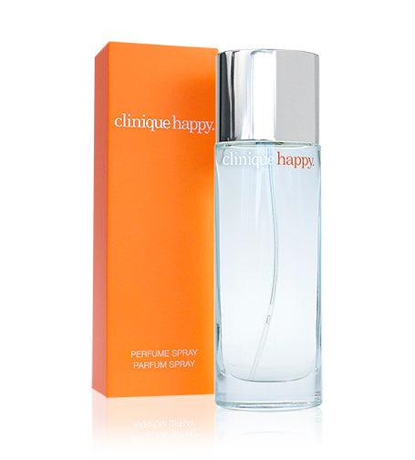 CLINIQUE Happy Parfum Spray 30 ML - Parfumby.com