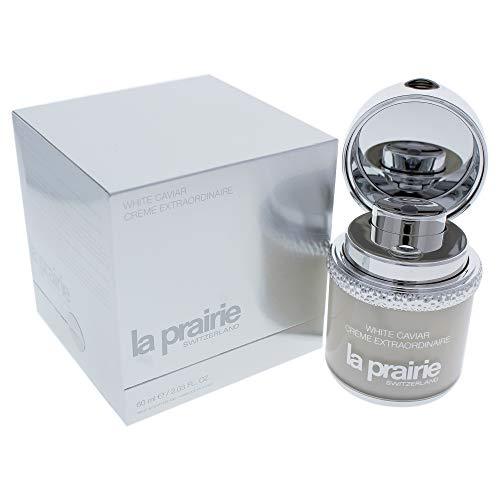 LA PRAIRIE White Caviar Creme Extraordinaire 60 ML - Parfumby.com