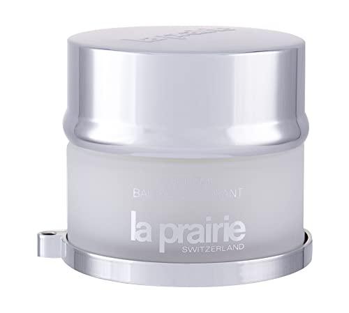 LA PRAIRIE Supreme Balm Cleanser 100 ML - Parfumby.com