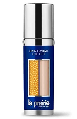 LA PRAIRIE Skin Caviar Eye Lift Serum 20 ML - Parfumby.com