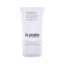 LA PRAIRIE Cellular Swiss Uv Protection Veil 50 ML - Parfumby.com