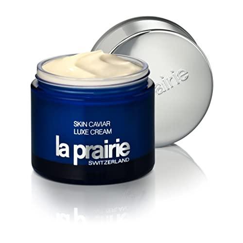 LA PRAIRIE Skin Caviar Luxe Cream Premier 100 ML - Parfumby.com