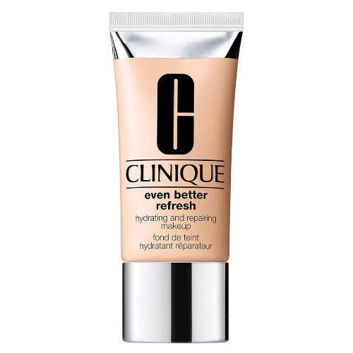 CLINIQUE Even Better Refresh Makeup #CN28-IVORY - Parfumby.com