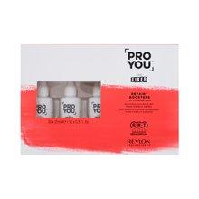 REVLON Proyou The Fixer Booster 10X15 ML - Parfumby.com