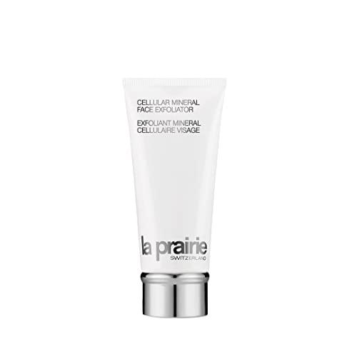 LA PRAIRIE Cellular Mineral Face Exfoliator 100 ML - Parfumby.com