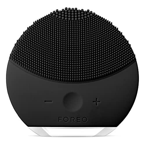 FOREO Luna Mini 2 #MIDNIGHT - Parfumby.com