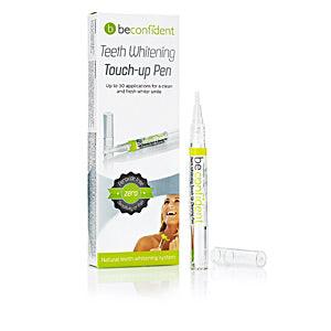 BECONFIDENT Teeth Whitening X1 Touch-up Pen 2 ML - Parfumby.com