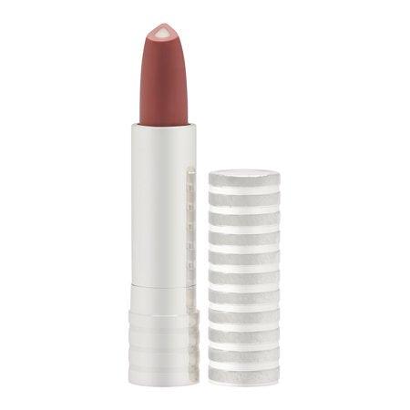 CLINIQUE Dramatically Different Lipstick #01-BARELY - Parfumby.com