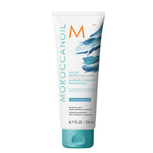 MOROCCANOIL Color Depositing Mask #HIBISCUS