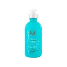 MOROCCANOIL Smooth Smoothing Lotion - Versatile Smoothing Milk 300ml 300 ML - Parfumby.com